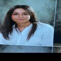 sarah G. baby-sitter Châtillon 92