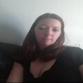 elodie D. nounou Saintes 17