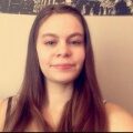 candice C. baby-sitter La Tronche 38