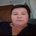 estelle C. assistante maternelle Marennes 17