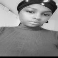 sokona T. baby-sitter Sevran 93