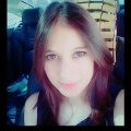 lydia A. baby-sitter Noisy-le-Grand 93
