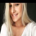 chloe C. baby-sitter Gauchy 02