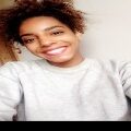 sonia C. baby-sitter Limeil-Brévannes 94