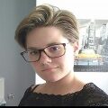 marine P. baby-sitter Bouaye 44