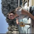 emma P. baby-sitter Houilles 78