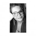 marion G. baby-sitter Pfettisheim 67