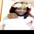 aida K. baby-sitter Boulogne-Billancourt 92