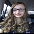 tiffanie M. baby-sitter Lyon 69