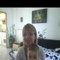 severine E. assistante maternelle Beautor 02