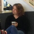 nadia G. assistante maternelle Chabournay 86