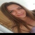 léa L. baby-sitter Cachan 94