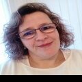 sandrine J. assistante maternelle Chauny 02