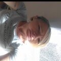 nelly P. assistante maternelle Domptin 02