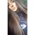 sakina C. baby-sitter Veigné 37
