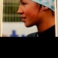julie T. baby-sitter Saint-Quentin 02