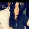 amelie C. baby-sitter Saulx-les-Chartreux 91