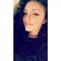 claudia N. baby-sitter Le Blanc-Mesnil 93