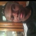 kendy B. baby-sitter Aubervilliers 93