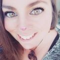 angélique P. assistante maternelle Landivisiau 29