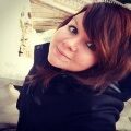 florence B. nounou Dole 39