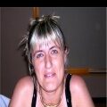 nathalie S. assistante maternelle Cussac 87