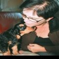 brigitte R. nounou Versigny 02