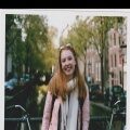 julianne L. baby-sitter Pacé 35