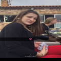 valentine B. baby-sitter Draguignan 83