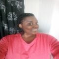 fatoumata D. nounou Paris 75
