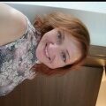 sandra T. assistante maternelle Ittenheim 67