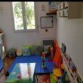 emilie S. assistante maternelle Saint-Géréon 44