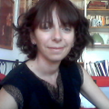 julie S. assistante maternelle Saintes 17