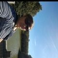 stephanie H. assistante maternelle Auchel 62