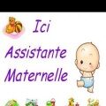 muriel B. assistante maternelle Augy 89