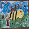 sylvie O. assistante maternelle Terrasson-Lavilledieu 24