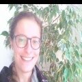 elise E. baby-sitter Erstein 67