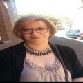 fadila K. assistante maternelle Saint-Privat-des-Vieux 30
