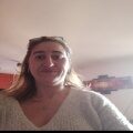 angela H. assistante maternelle Lédenon 30