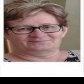 sylvie M. assistante maternelle Narcy 58