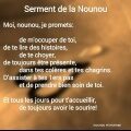 sylvia G. assistante maternelle Vaudrey 39