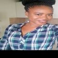 pegwende tiaro zelika raissa D. baby-sitter Brest 29