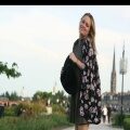 caroline T. baby-sitter Saint-Selve 33