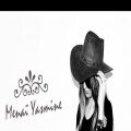 yasmine M. baby-sitter Villeurbanne 69