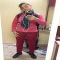 melissa B. baby-sitter Poitiers 86
