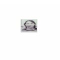 karine P. baby-sitter Vouillé 86