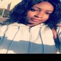 oumou M. baby-sitter Montigny-le-Bretonneux 78