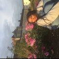 lauryne L. baby-sitter Saint-Étienne 42