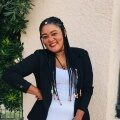 lidia Y. baby-sitter Perpignan 66