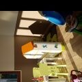 celine D. assistante maternelle La Haute-Maison 77